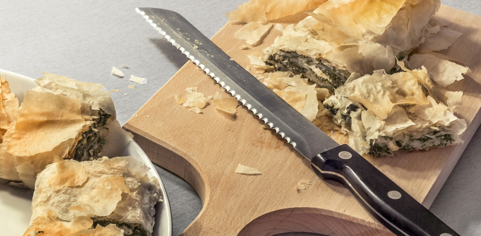 Multifunctional Tool Store 1 Multifunctional Tool Store -Multifunctional Tool Store 1