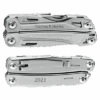 Leatherman Sidekick Multi-Tool With Nylon Sheath -Multifunctional Tool Store 16221272570630