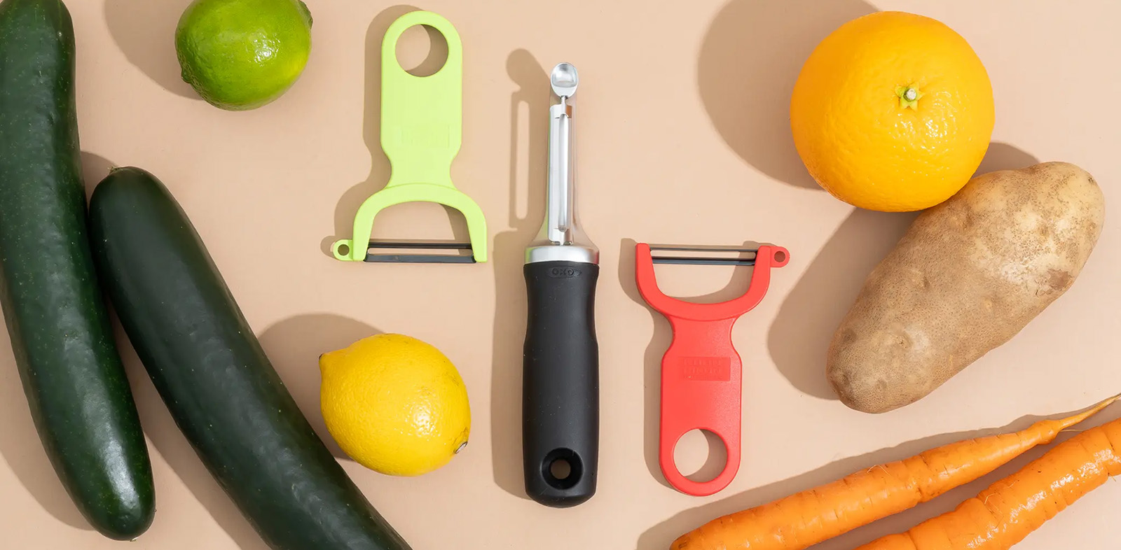 Multifunctional Tool Store 3 Multifunctional Tool Store -Multifunctional Tool Store 2