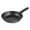 Kuhn Rikon New Life Frying Pan 1 Kuhn Rikon New Life Frying Pan -Multifunctional Tool Store 31770 31771 31772 31773 31870 31871 31873 ps