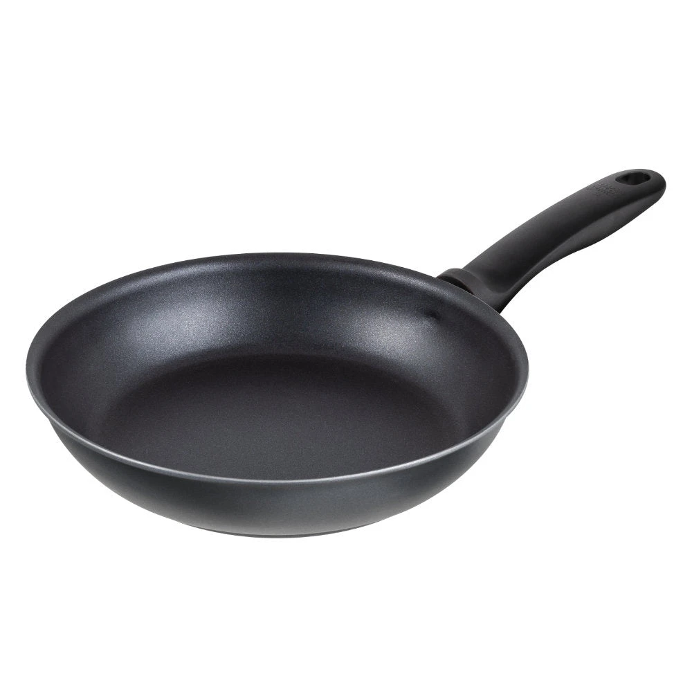 Kuhn Rikon New Life Frying Pan 3 Kuhn Rikon New Life Frying Pan