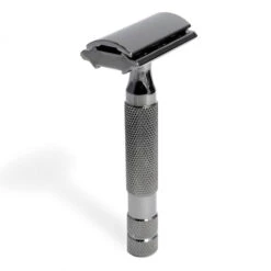 Rockwell 6C Fully Adjustable Safety Razor -Multifunctional Tool Store 6C GM 5 min 1800x1800 9e769048 6dc2 4cf0 a96e 7e7944d2ce30
