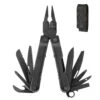 Leatherman Rebar Black Multi-Tool With Black MOLLE Sheath 1 Leatherman Rebar Black Multi-Tool With Black MOLLE Sheath -Multifunctional Tool Store 831553 x1000 f5266d90 8697 4d44 aea0 0d4776236254