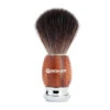 Boker Classic Plum Shaving Brush -Multifunctional Tool Store BK04BO180 Boker Classic Plum Brush