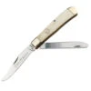 Boker TS 2.0 Smooth Bone Trapper Folding Knife 2 Boker TS 2.0 Smooth Bone Trapper Folding Knife -Multifunctional Tool Store BK110826x1000