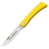 Boker TS 2.0 Yellow Delrin Rangebuster Junior Folding Knife 2 Boker TS 2.0 Yellow Delrin Rangebuster Junior Folding Knife -Multifunctional Tool Store BK110865x1000