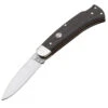 Boker Fellow Ebony Folding Knife -Multifunctional Tool Store BK111050 Boker Fellow Ebony
