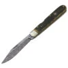 Boker Schloss Burg Castle 1906 Folding Knife 2 Boker Schloss Burg Castle 1906 Folding Knife -Multifunctional Tool Store BK113324 Boker 1906 Schloss Burg