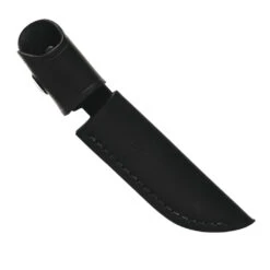 Buck Knives Buck 102 Woodsman Knife -Multifunctional Tool Store BU0102BKS 6x1000 1