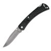 Buck Knives Buck 110 Slim Select Folding Hunter Knife 1 Buck Knives Buck 110 Slim Select Folding Hunter Knife -Multifunctional Tool Store BU0110BKS1 Buck 110 Slim Select Black 4bfe1be4 a8c8 4cc9 b435 773781daa867