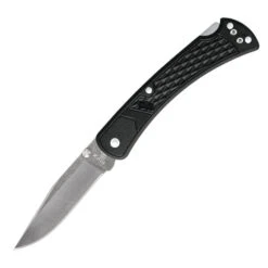 Buck Knives Buck 110 Slim Select Folding Hunter Knife