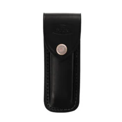 Buck Knives Buck 110 Folding Hunter Knife With Ebony Handle 15 Buck Knives Buck 110 Folding Hunter Knife With Ebony Handle -Multifunctional Tool Store BU0110BRS 7