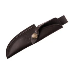 Buck Knives Buck 192 Vanguard Knife With Walnut Handle 11 Buck Knives Buck 192 Vanguard Knife With Walnut Handle -Multifunctional Tool Store BU0192FAM01 Buck Vanguard 192 Sheath