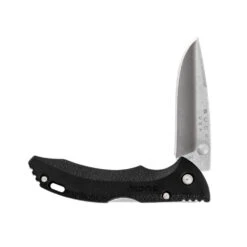Buck Knives Buck 284 Bantam BBW Folding Knife, Black 11 Buck Knives Buck 284 Bantam BBW Folding Knife, Black -Multifunctional Tool Store BU0284BKS 5