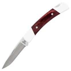 Buck Knives Buck 501 Squire Folding Knife