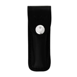 Buck Knives Buck 501 Squire Folding Knife -Multifunctional Tool Store BU0501RWS 6