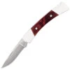 Buck Knives Buck 503 Prince Folding Knife -Multifunctional Tool Store BU0503RWS 1x1000 1