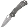 Buck Knives Buck 722 Spitfire Folding Knife