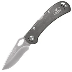 Buck Knives Buck 722 Spitfire Folding Knife