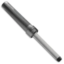 Buck Knives Buck EdgeTek Ultra FlipStik Pro Diamond Sharpener