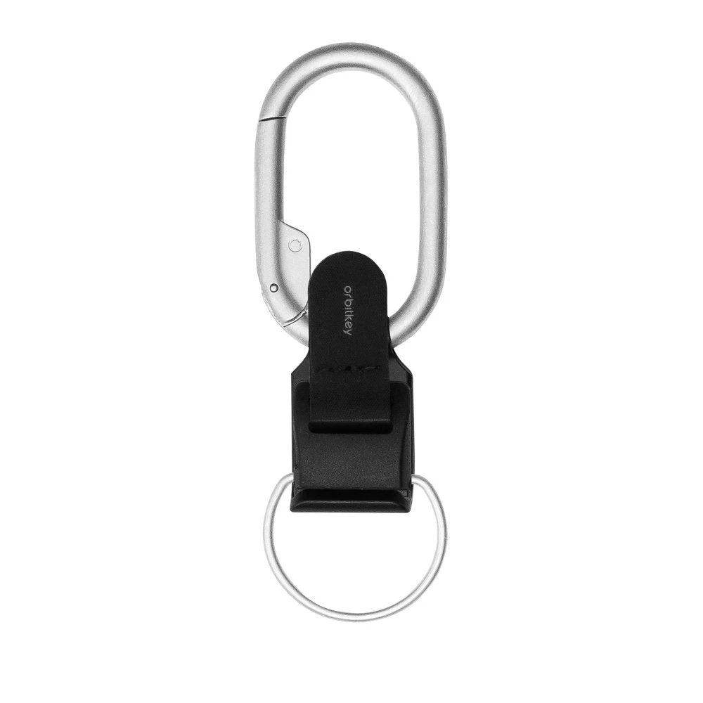 Orbitkey Clip, V2 6 Orbitkey Clip, V2 - Image 4