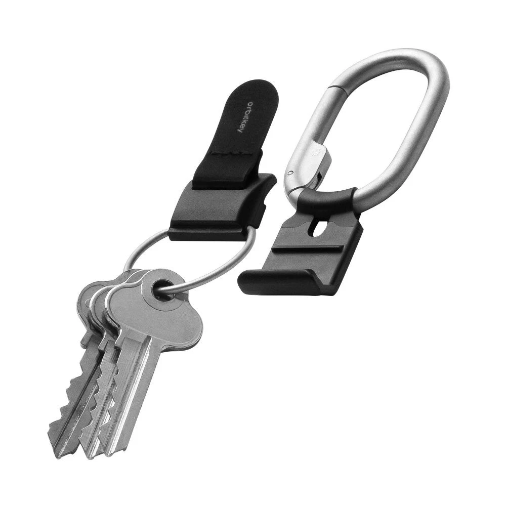 Orbitkey Clip, V2 4 Orbitkey Clip, V2 - Image 2