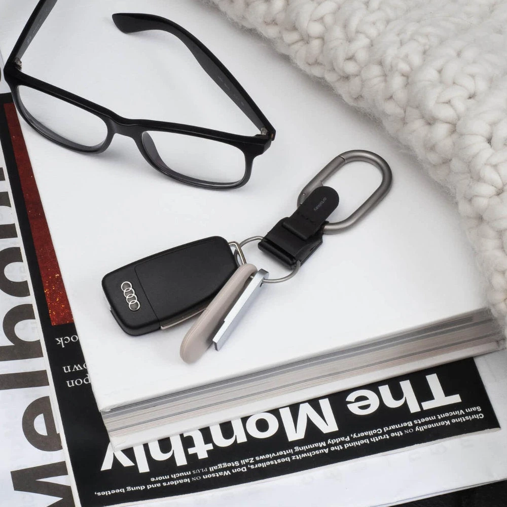 Orbitkey Clip, V2 10 Orbitkey Clip, V2 - Image 8