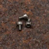 Daily Customs 3H PocketClip Screws For 91.2 And 91.2+ Model Scales -Multifunctional Tool Store DC3HPCSCREWS Daily Customs 3H PocketClip Screws Set of 3