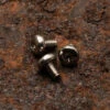 Daily Customs Screws For 91.2 And 91.2+ Model Scales -Multifunctional Tool Store DC912SCREWS Daily Customs 912 Screws 42b5a7f1 2cbf 414e ab0e af089fe54dcf