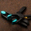 Daily Customs Installation Clamps By Wolcraft -Multifunctional Tool Store DCCLAMPS Daily Customs Installation Clamps