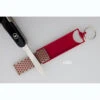 DMT Mini-Sharp Sharpener -Multifunctional Tool Store DTMINI