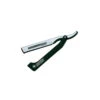 Dovo Shavette, Silver With Black Handle -Multifunctional Tool Store DV 201081x1000 2