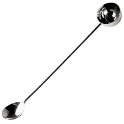 Frieling Stainless Steel Coffee Scoop And Stirrer