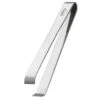 Kuchenprofi Fishbone Tweezers 1 Kuchenprofi Fishbone Tweezers -Multifunctional Tool Store FR0940072800x1000