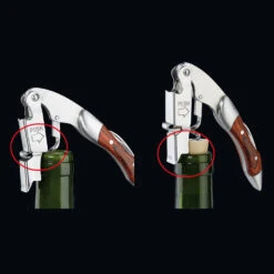 Multifunctional Tool Store -Multifunctional Tool Store FRC205053 2x1000 1