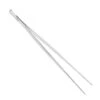 Kuchenprofi 12-inch Tweezer Tongs 1 Kuchenprofi 12-inch Tweezer Tongs -Multifunctional Tool Store FRK1068002800 1x1000 1