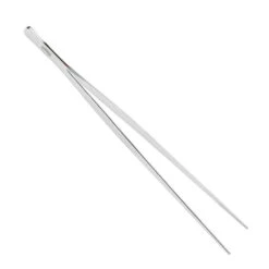 Kuchenprofi 12-inch Tweezer Tongs