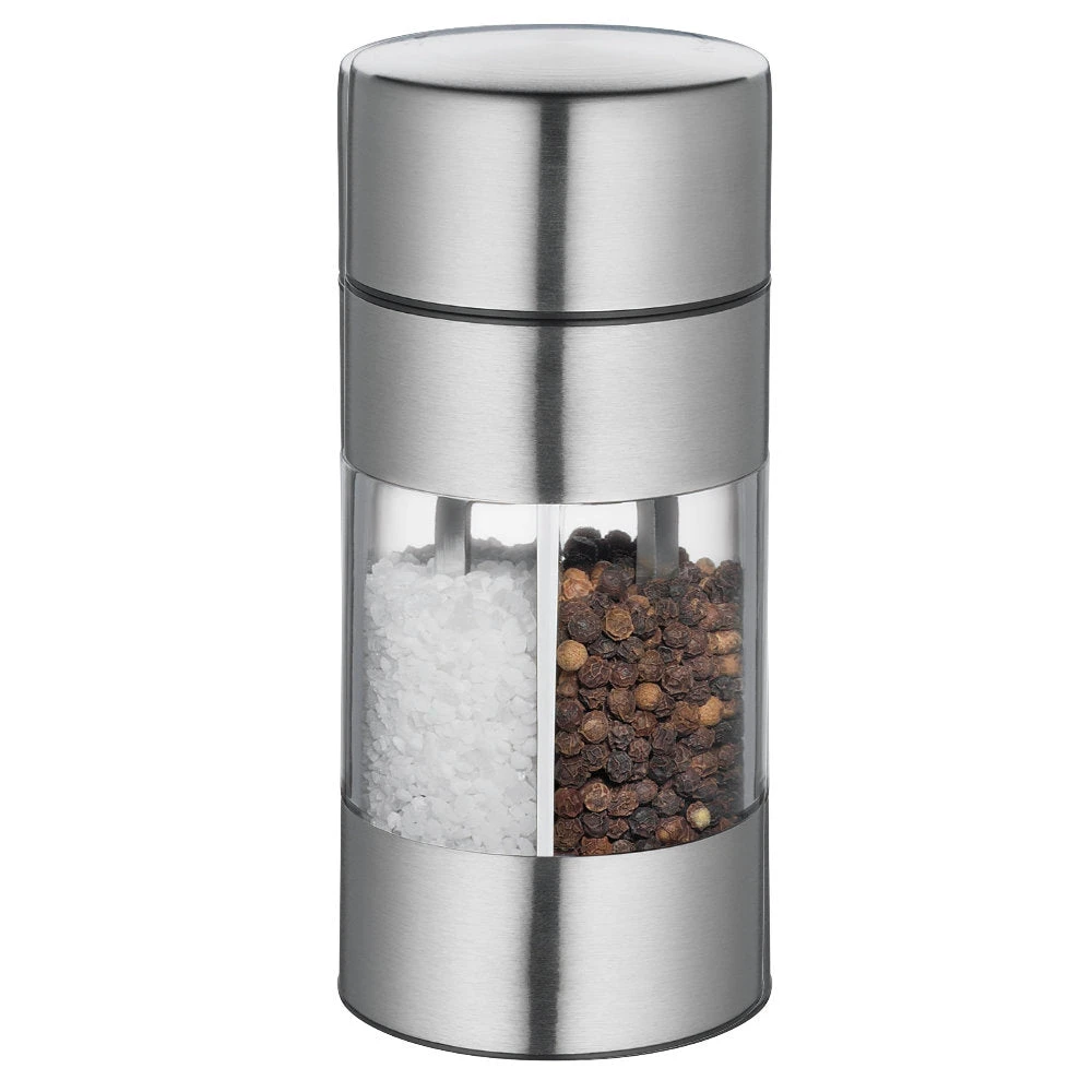Kuchenprofi Trattoria Salt And Pepper Combo Mill 4 Kuchenprofi Trattoria Salt And Pepper Combo Mill - Image 2