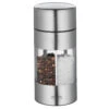 Kuchenprofi Trattoria Salt And Pepper Combo Mill -Multifunctional Tool Store FRK3044402800x1000