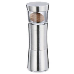 Zassenhaus Mephisto Nutmeg Mill -Multifunctional Tool Store FRM035353 Ex1000