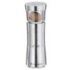Zassenhaus Mephisto Nutmeg Mill -Multifunctional Tool Store FRM035353x1000