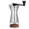 Zassenhaus Manaos Manual Coffee Mill 1 Zassenhaus Manaos Manual Coffee Mill -Multifunctional Tool Store FRM041156x1000