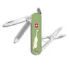 Victorinox Gaggle Of Geese Classic SD Designer Swiss Army Knife -Multifunctional Tool Store Gaggle of Geese Shield