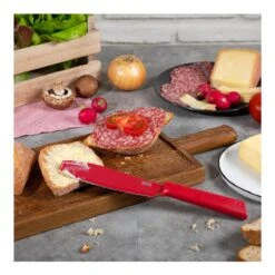 Multifunctional Tool Store -Multifunctional Tool Store KR23059 in Use