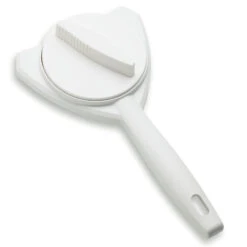 Multifunctional Tool Store 33 Kuhn Rikon Gripper Jar Opener