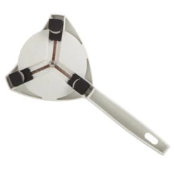 Multifunctional Tool Store -Multifunctional Tool Store KR2560 Jar Opener Bottom