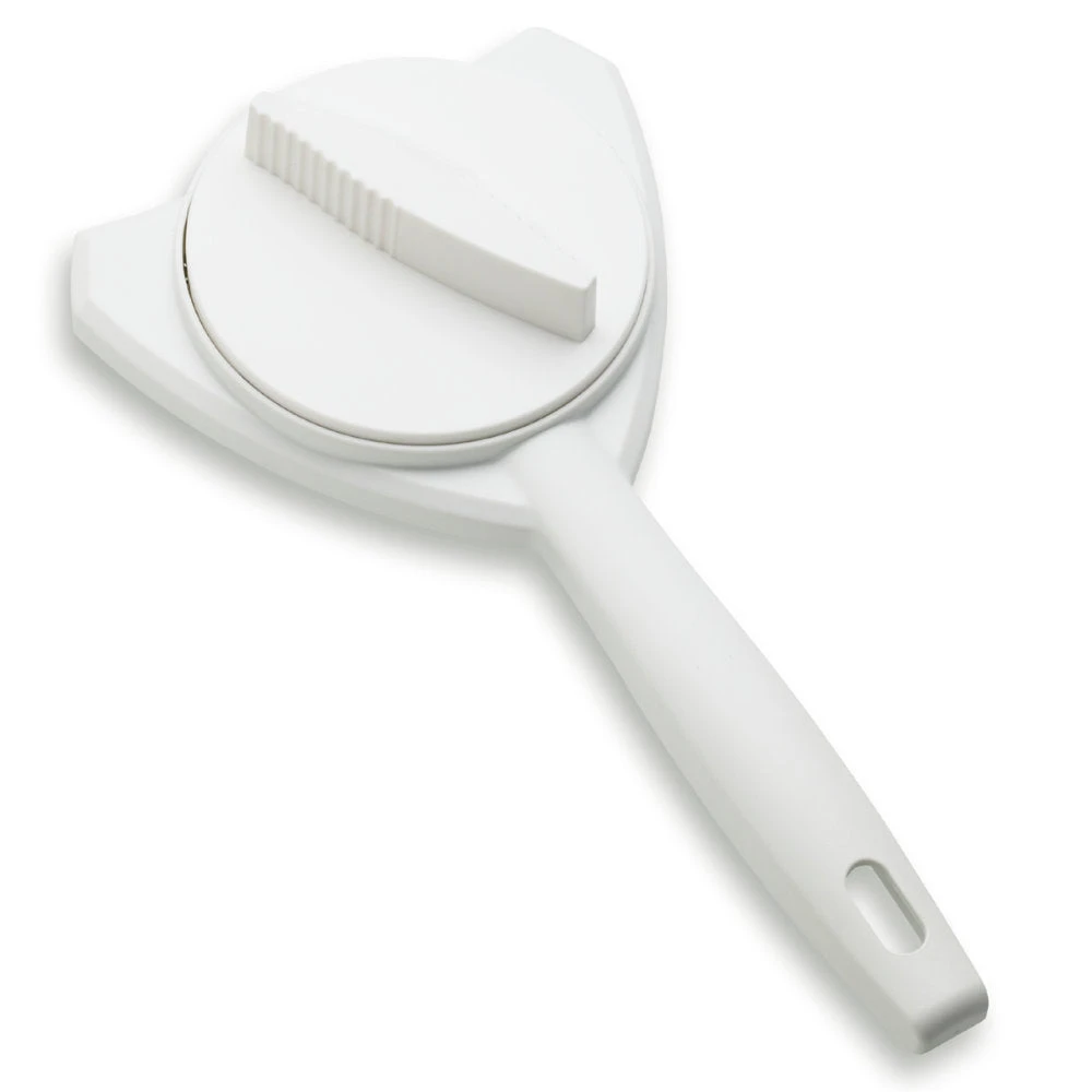 Kuhn Rikon Gripper Jar Opener 3 Kuhn Rikon Gripper Jar Opener