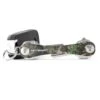 KeySmart Original Compact Key Holder, Mossy Oak Camouflage -Multifunctional Tool Store KS019CMO KeySmart Original Mossy Oak Camo x1000