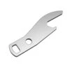 KeySmart Compact Bottle Opener 2 KeySmart Compact Bottle Opener -Multifunctional Tool Store KS105SS KeySmart Bottle Opener Accessory