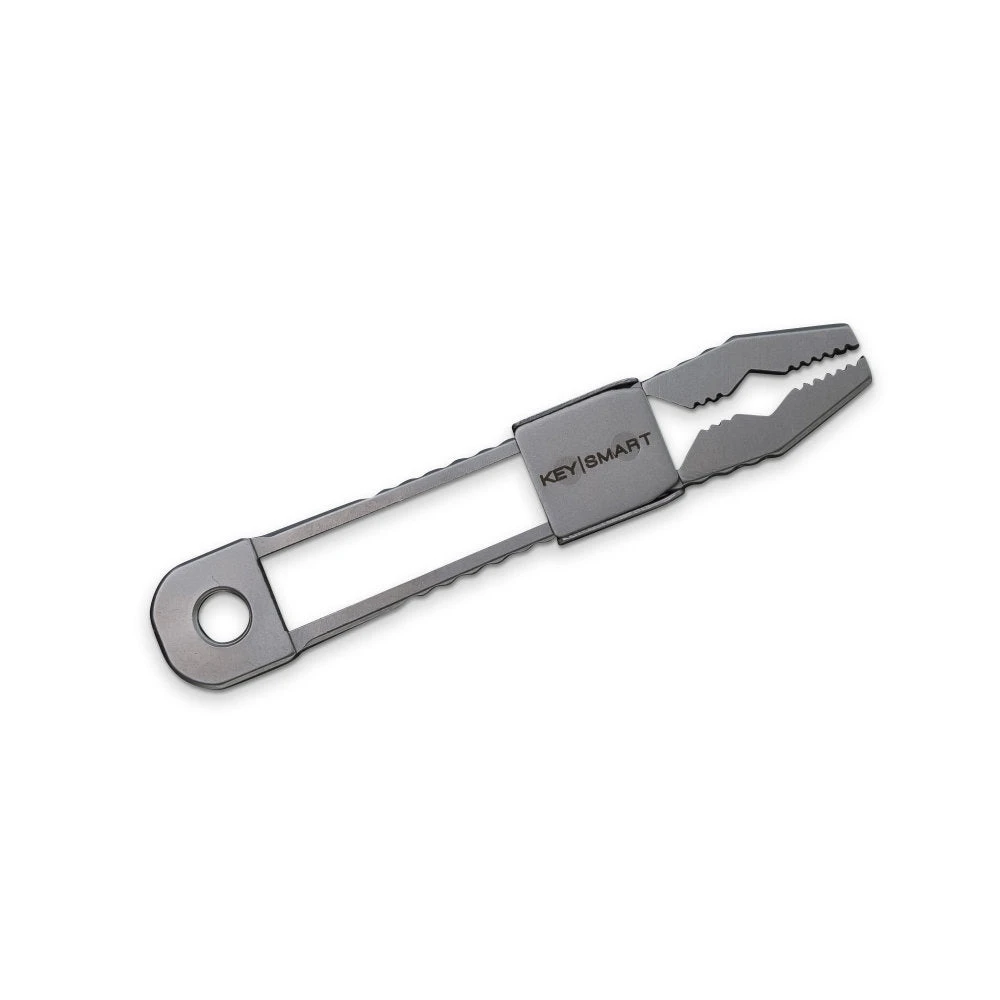 KeySmart Nano Pliers 4 KeySmart Nano Pliers - Image 2